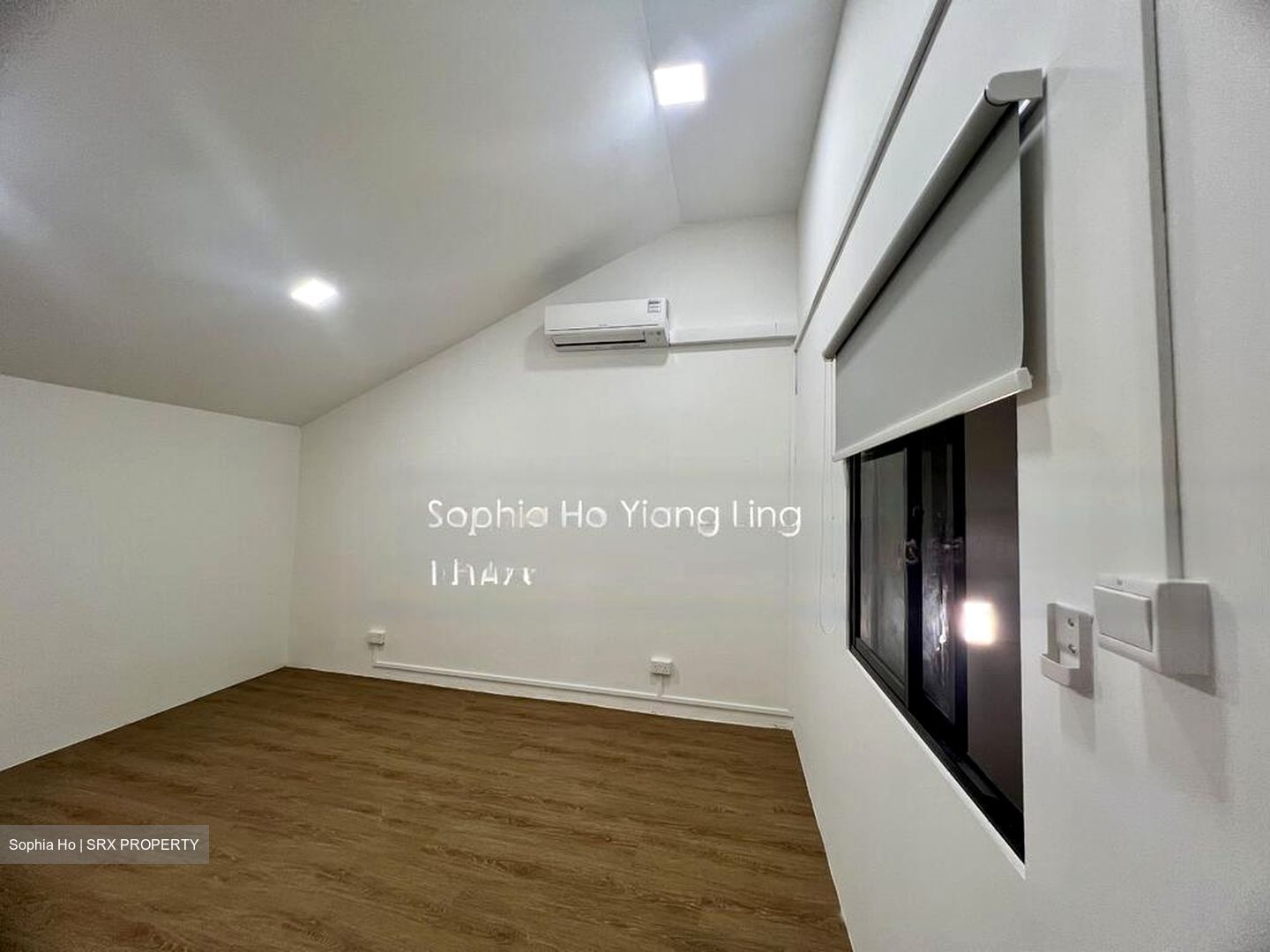 Ocbc Paya Lebar Mrt Station - Circle Line (D14), Office #471602091